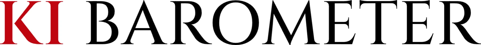 KI-Barometer